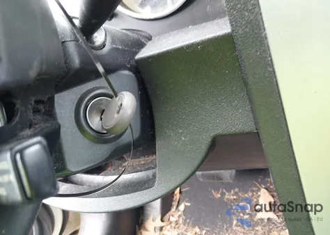 2008 Dodge Caliber Sxt from USA, damaged, VIN 1B3HB48B58D583486